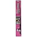 Ugly Stik Ladies Spinning Combo
