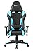 NEWSKILL Kitsune Silla Gaming