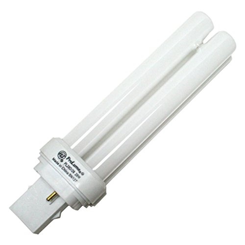 ProLume PL28D 28 109870 28W Double 2800K GX 32D-3 Pro