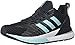 adidas Women's Questar Tnd W Running Shoe