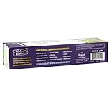 Plastic Ziplock Bags - 10.5" x 11" | Transparent | 45 Pcs