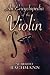 An Encyclopedia of the Violin (Dover Books on Music)