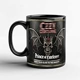 JDZYFFS 3D Tazas Desayuno - Taza Cafe - Vasos De Cristal Agua, Vasos 3D De Cerámica para Beber, Tazas De Té, Regalos para Novios, Padres Y Familiares, Tazas De Café Novedosas(#2)