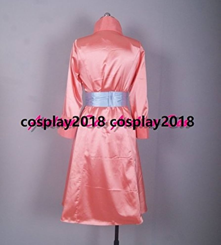 Amazon.co.jp: ハロウイン ビッグバンドビート A列車 ダンサー風