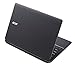 Acer Aspire ES1-111M-C40S Laptop (Windows 8, Intel Celeron N2840 2.16 GHz, 11.6