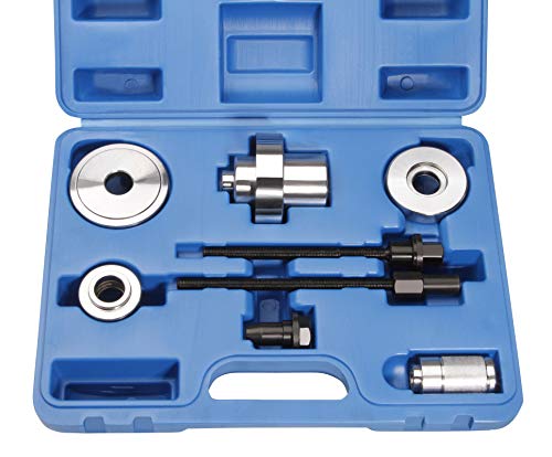 Preisvergleich Produktbild Silentlager Werkzeug