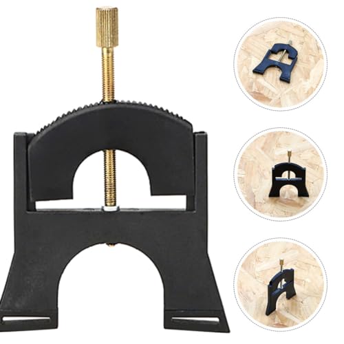 ERINGOGO Levantador De Cordas De Violoncelo Dispositivo De Mudança De Cordas De Violino Ferramenta D