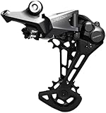 SHIMANO