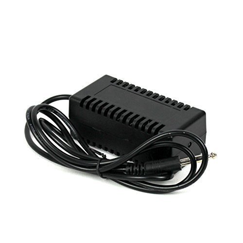 10 Rectangle Detox Foot Bath Arrays Stainless Steel Ionic Cleansing Accessory