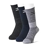 靴下 作業用 ワークソックス メンズ 3足組 防寒 温感 厚地 パイル 安全靴用 781-510