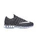 Nike Men's Air Max 2016 Black/Grey/White 806771-001