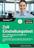 eHeroes UG (haftungsbeschraenkt)