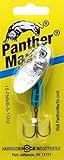 Panther Martin Fishing Lure Spinner