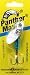 Panther Martin Fishing Lure Spinner