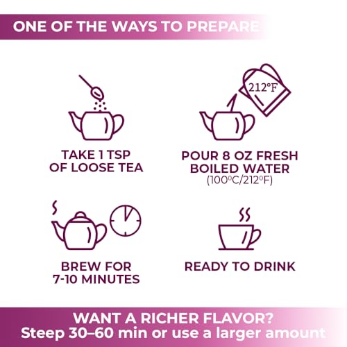 Image of 4 oz. Dried Marshmallow Root Tea Marshmallow Root Herb Herbal Tea (Althaea Officinalis) - 113g Herb Raiz De Malvavisco