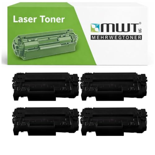 Toner HP LaserJet P3015 CE255A 55A pour éviter les pannes d'encre