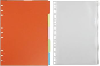 パンダ様ご確認ページ 上野案内所 では、2026年2月6日(金)に全国公開される、映画『#パンダの