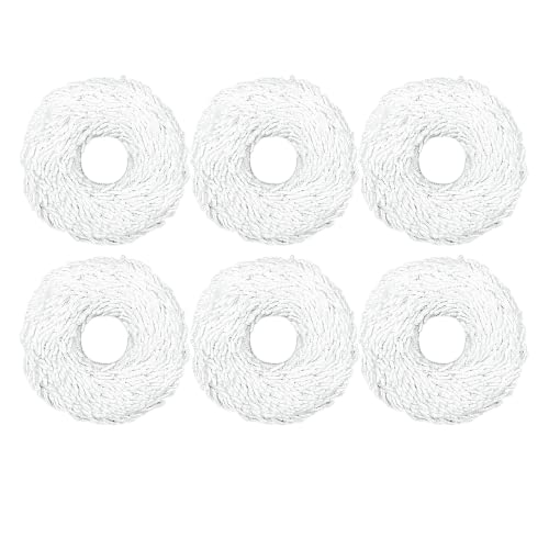 pHEPAtB^[ CTChuVpbh bvNX Ecovacs DEBOT N9 + Plus {bg|@ANZT[p[cɑΉ (3Zbg)