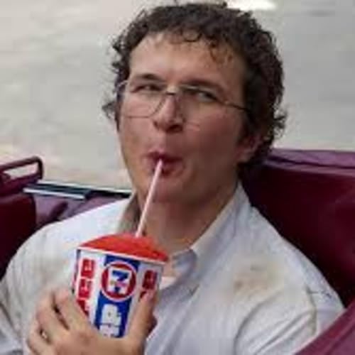 Raine on Your Parade: Stranger Things- The Flayed