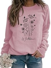 Sweatshirt2-pink