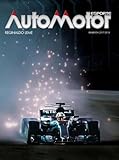 Anuário AutoMotor: Edição 26 (Portuguese Edition)