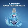 Crest Pro-Health Multi-Protection Refreshing Clean Mint Oral Rinse, 33.8 fl oz, (Pack of, 2)