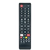I telecomandi sono realizzati in materiali ABS di alta qualità.