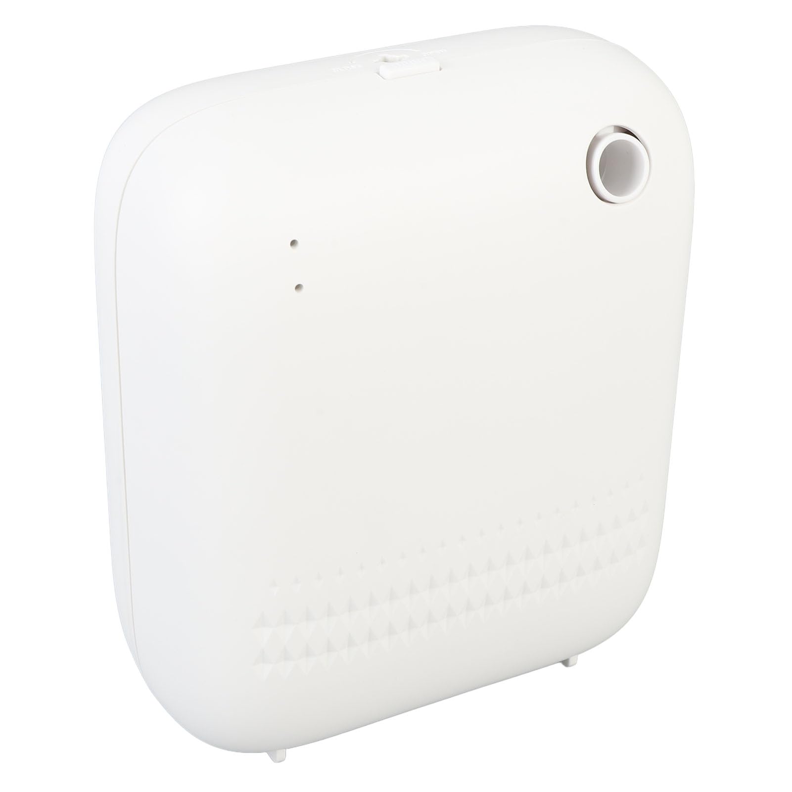 CHICIRIS Diffusore per Aromaterapia Smart Air Machine da 150 Ml Controllo Bluetooth per Funzionamento Silenzioso del Club Spa Domestico
