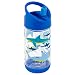 Stephen Joseph Flip Top Bottle Shark