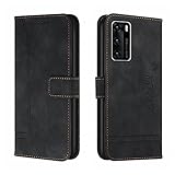 coque huawei p smart 2019 personnalisé Angle de vision parfait: vous pouvez plier la Enveloppe extérieure en cuir afin de regarder des vidéos sans le tenir en main. vous offrant la commodité de regarder des films et des films sur votre appareil