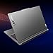 Lenovo Legion Gaming Laptop, 16