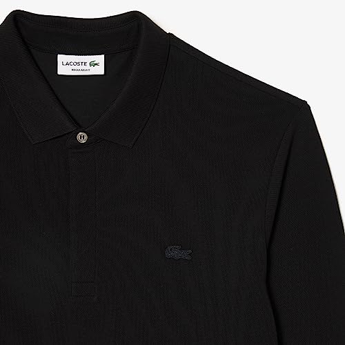 Image of Lacoste Men Polos