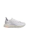 adidas Women's 4DFWD 2 Running Shoes