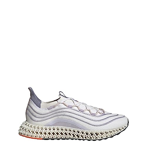 Image of adidas Women's 4DFWD 2 Running Shoes