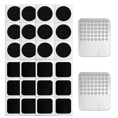 EhS^CCpb`|[^u]ԃCi[`[uŒ胍[hoCNI[goCgpOTCNOC