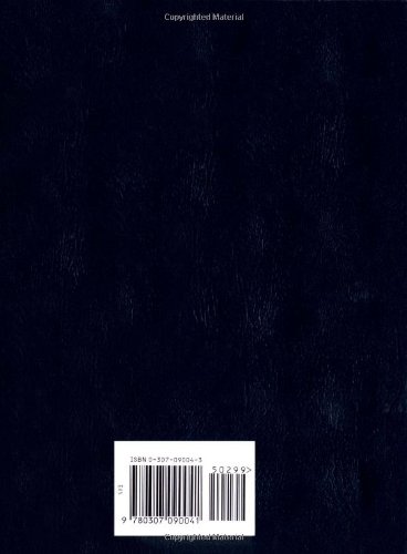 Lincoln Cents Folder #1, 1909-1940 #TOP1