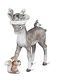 winter figuren erzgebirge unsere nostalgischen Winterfiguren sind nicht nur zu Weihnachten eine schöne Dekoration, sondern eignen sich auch wunderbar als Geschenkidee.