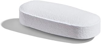 SOLGAR, Skin, Nails & Hair Tablets, 60 Count