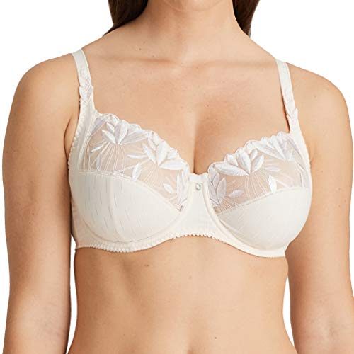 Preisvergleich Produktbild Prima Donna - Orlando - Bügel BH (65 G Geisha)
