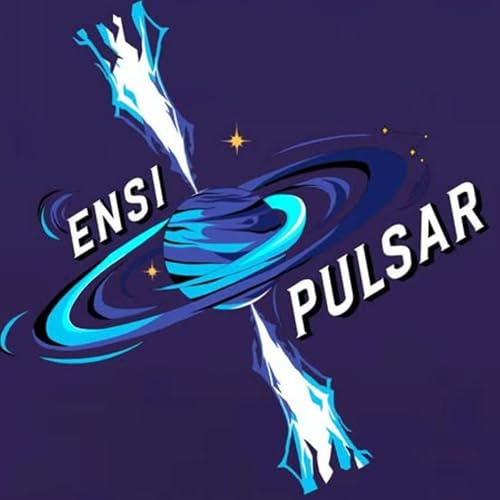ENSI Pulsar