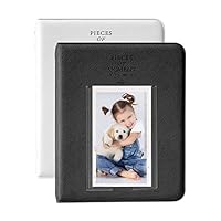 Fotoalbum