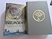 Divergent / Insurgent / Allegiant (Divergent Series)