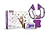 littleBits Base Inventor Kit