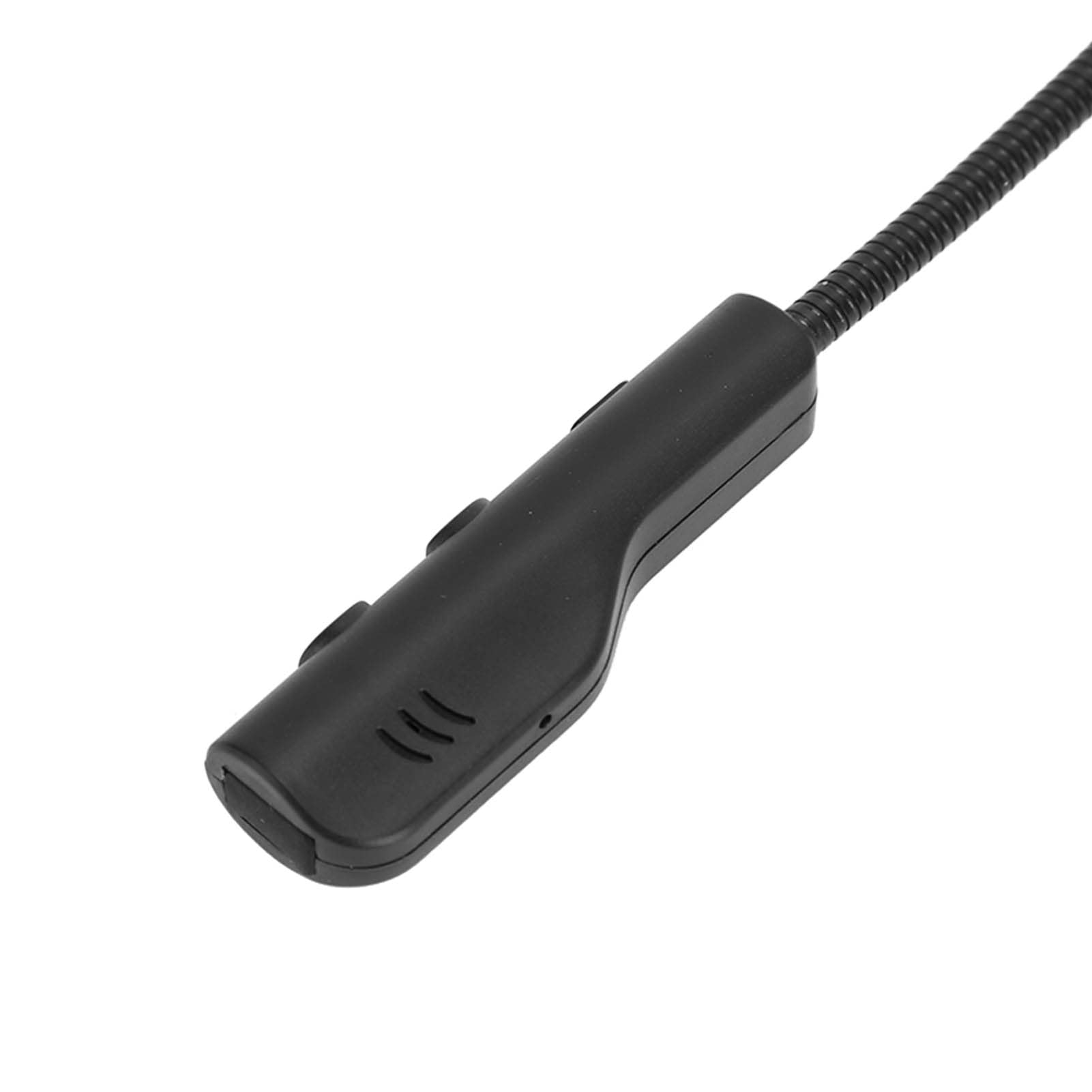 Casque Bluetooth pour Moto, Casque de Moto avec Fonction D'appel de Réduction de Bruit BT5.0 Casque Bluetooth Intercom pour Moto, Ski, VTT, Dirt Bike
