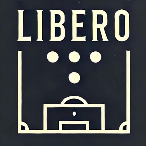 159 | Klopp, Zidane And The Latest Batch Of Big Name International Managers
