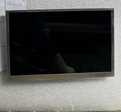 Image of LAM070G133A LCD Display Screen Panel