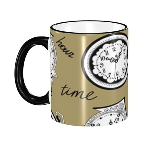 330ml ɗDZ~bN}OJbv j[NȃfUC pIiAeB[NBe[WvƃCguEubN̕j