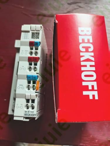 1 Pcs BC8150(Refurbish) Quality Assurance