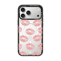 CASETiFY Impact iPhone 17 Pro Max Case [Slim/Compatible with