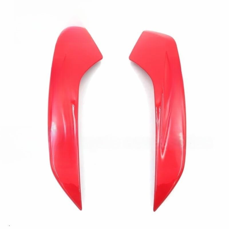 Carénage arrière Hypermotard 939 SP couvercle contre-pointe supérieur moto